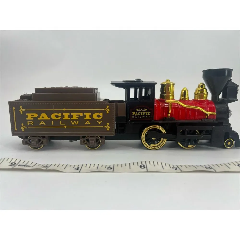 Toysmith 10